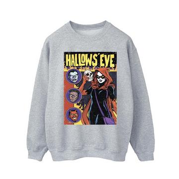 Hallows Eve Sweatshirt