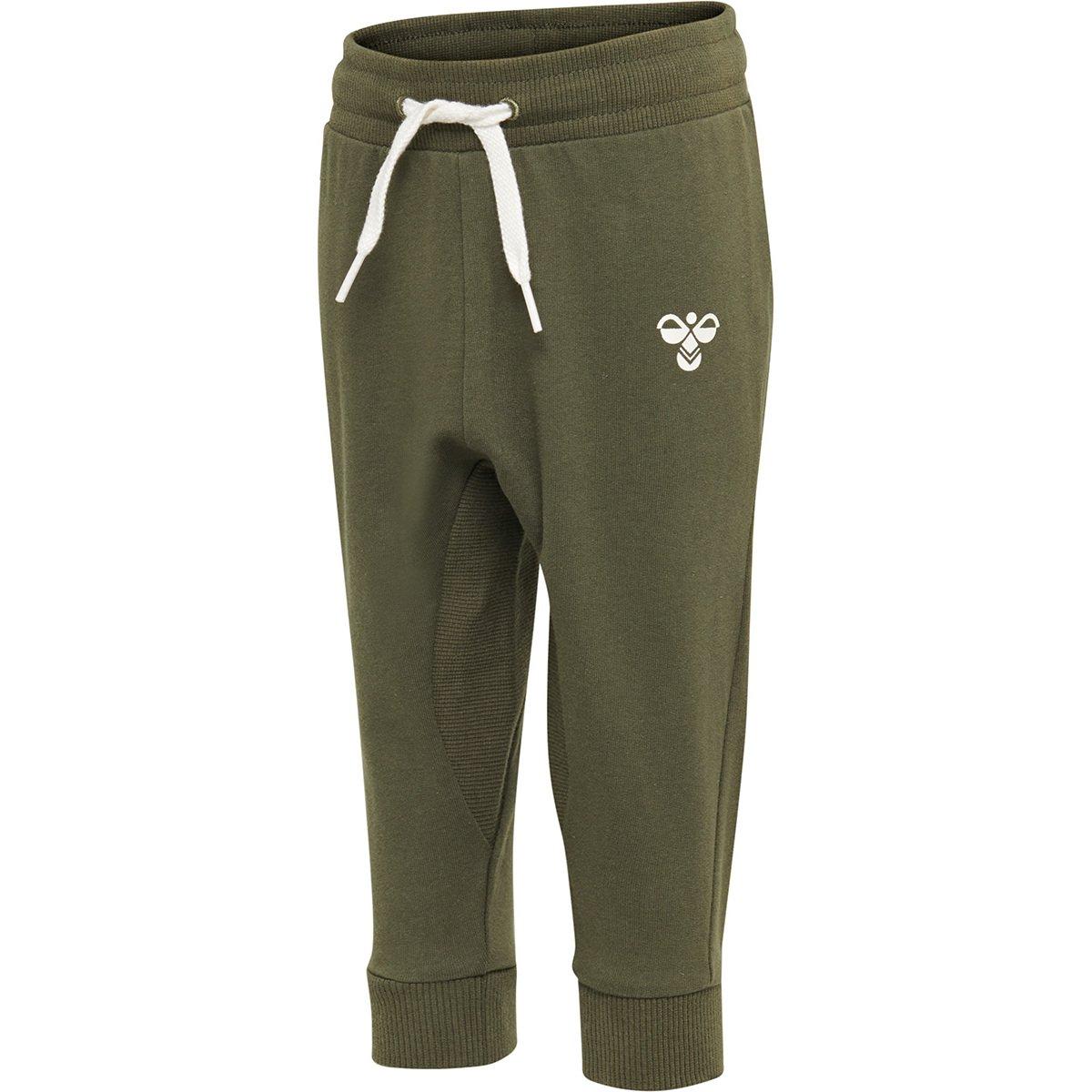 Hummel  joggers per bambini hmlapple 