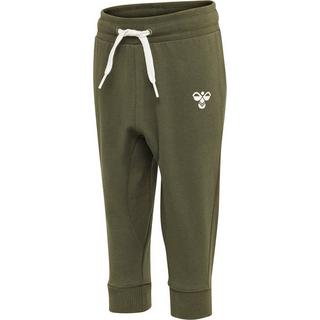 Hummel  joggers per bambini hmlapple 