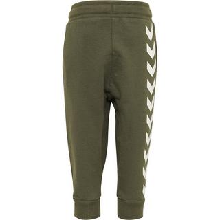 Hummel  kinder-jogginganzug hmlapple 