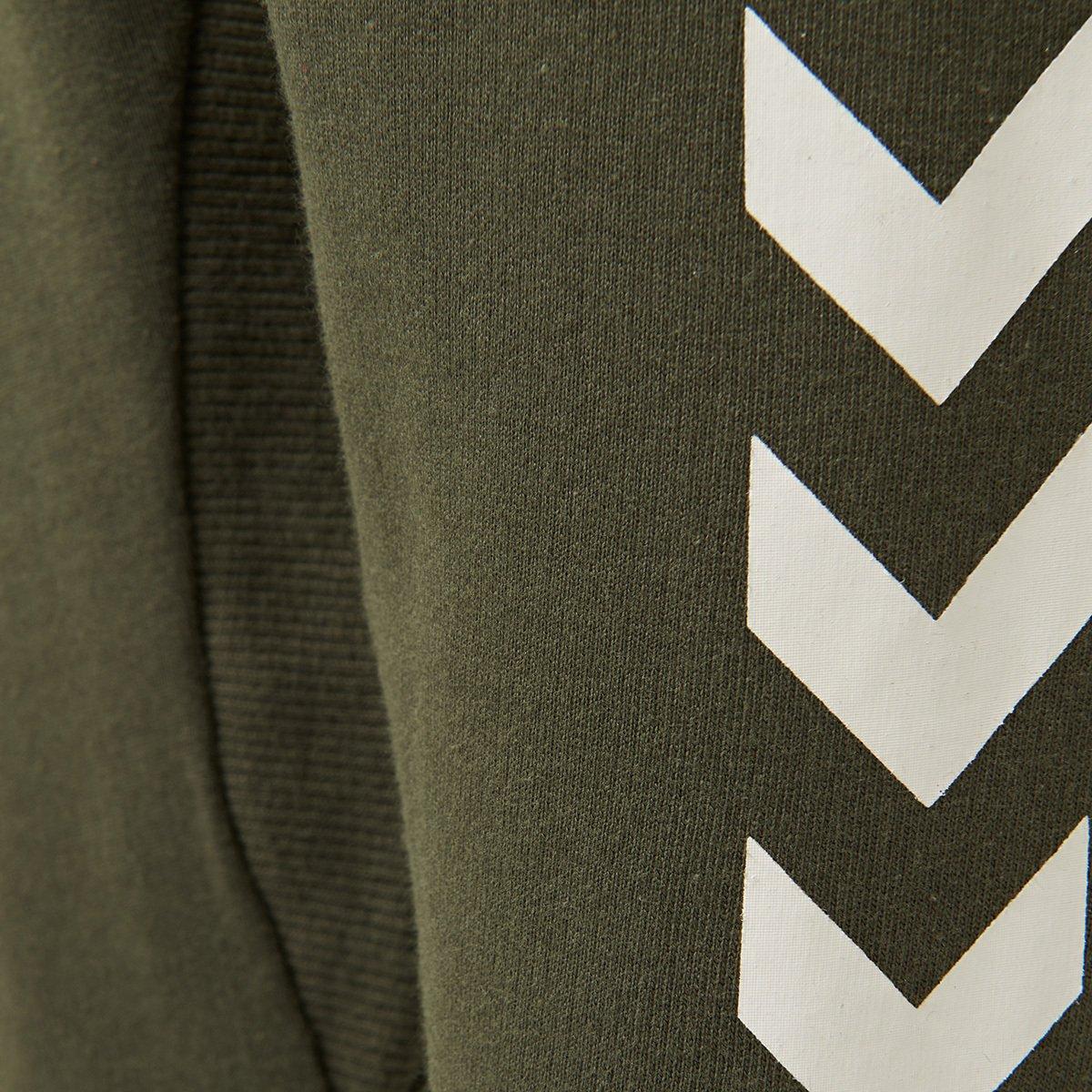 Hummel  jogging enfant hmlapple 