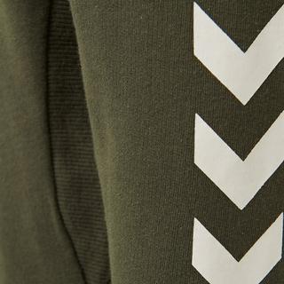 Hummel  jogging enfant hmlapple 