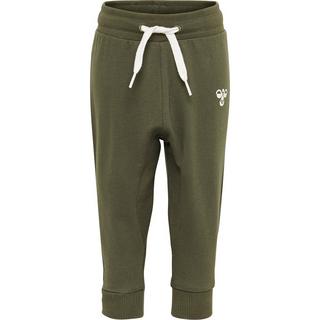 Hummel  jogging enfant hmlapple 