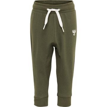 jogging enfant hmlapple