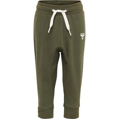 Hummel  jogging enfant hmlapple 