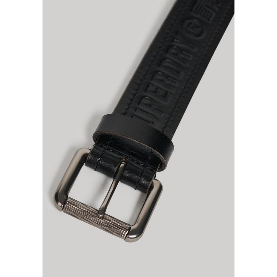Superdry Vintage Gürtel  