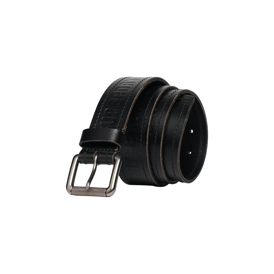 Superdry Vintage Gürtel  