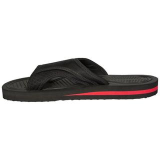 Trespass  Flipflops Garo, Kontrast 