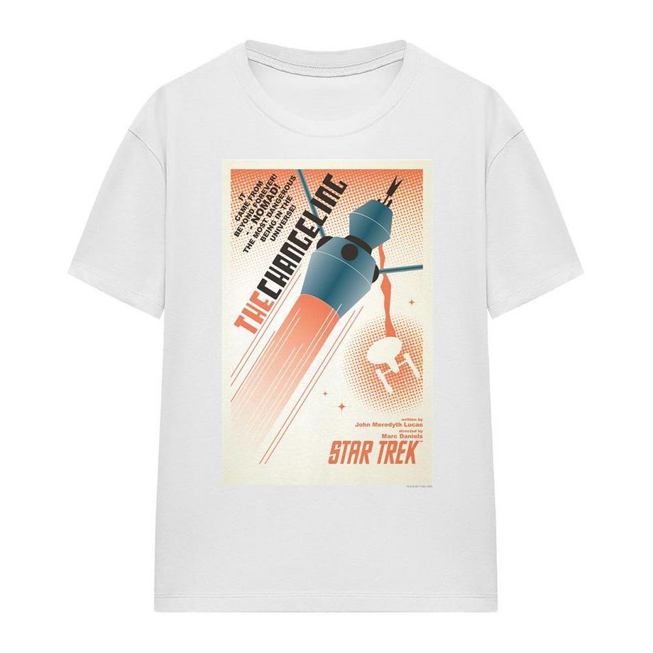 The Original Series Episode 32 TShirt