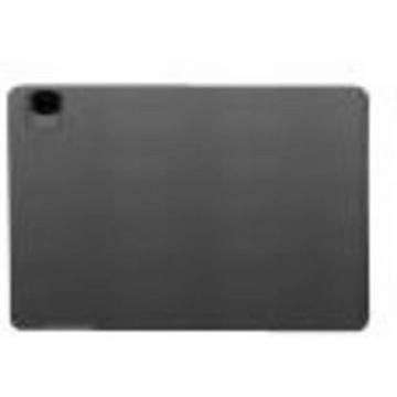 Lenovo Custodia per tablet specifica per modello Lenovo Tab P11 Pro ZG38C03118 Nero
