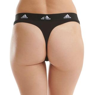 adidas Sport Cotton String Lot de 3  
