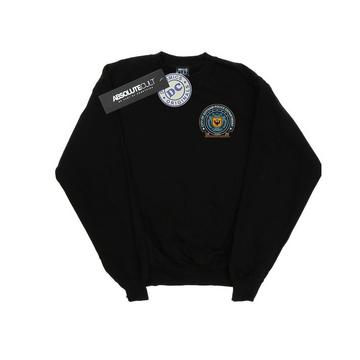 Gotham Police Dept Sweatshirt
