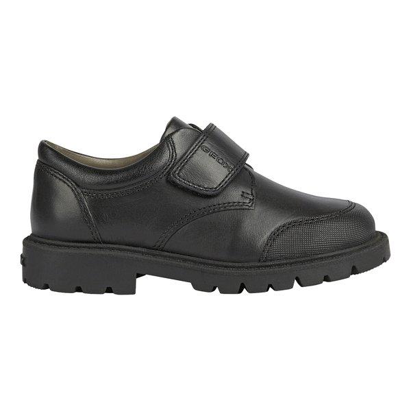 GEOX  Schuluniform Schuhe Shaylax 