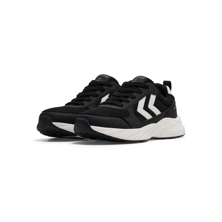 Hummel Baskets Enduro Light  