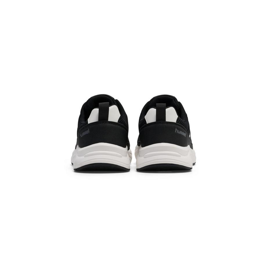 Hummel Baskets Enduro Light  
