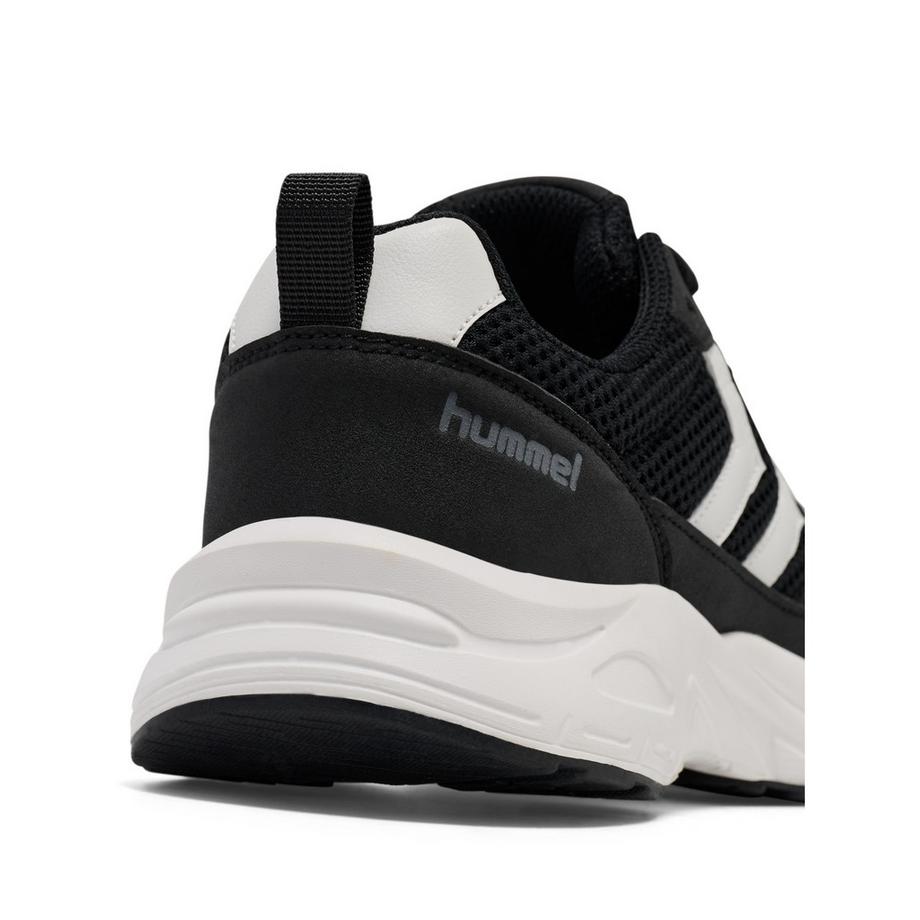 Hummel Baskets Enduro Light  