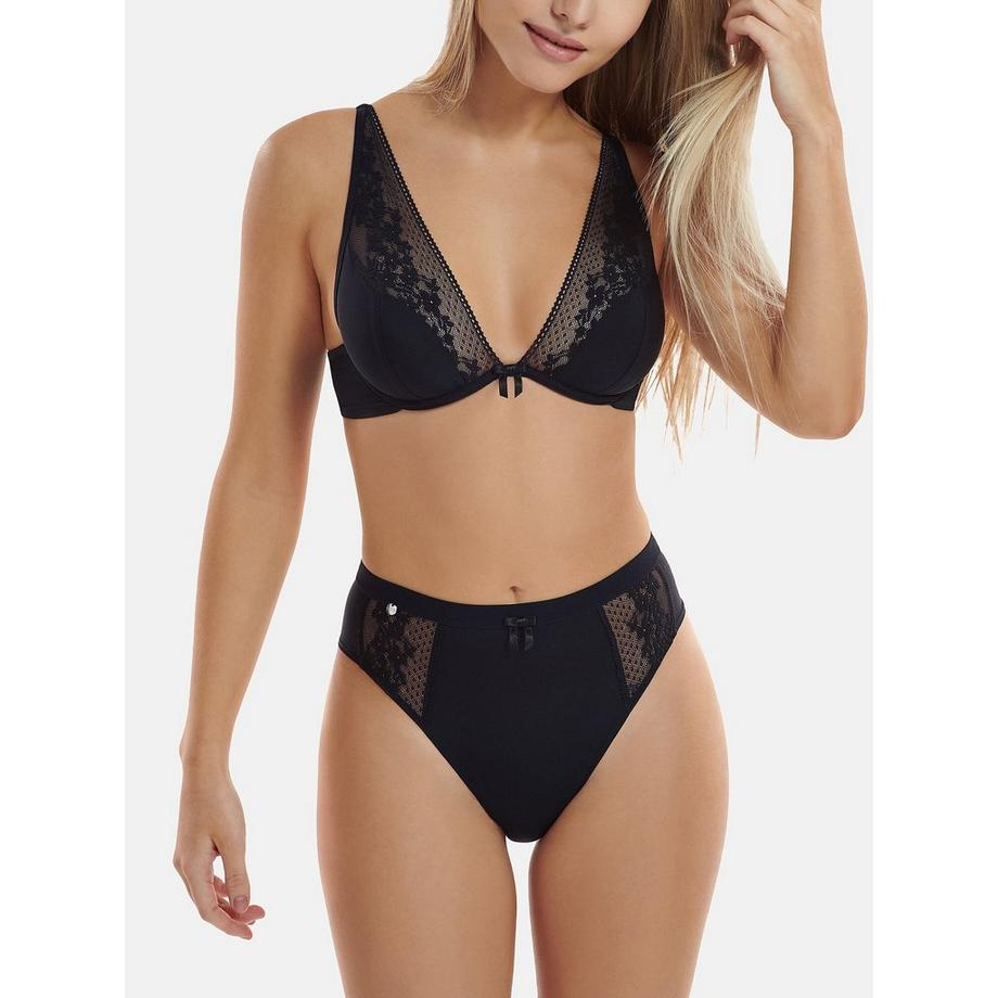 Lisca Sassy Bügel-BH  