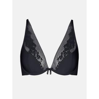 Lisca  Soutien-gorge armaturé Sassy 