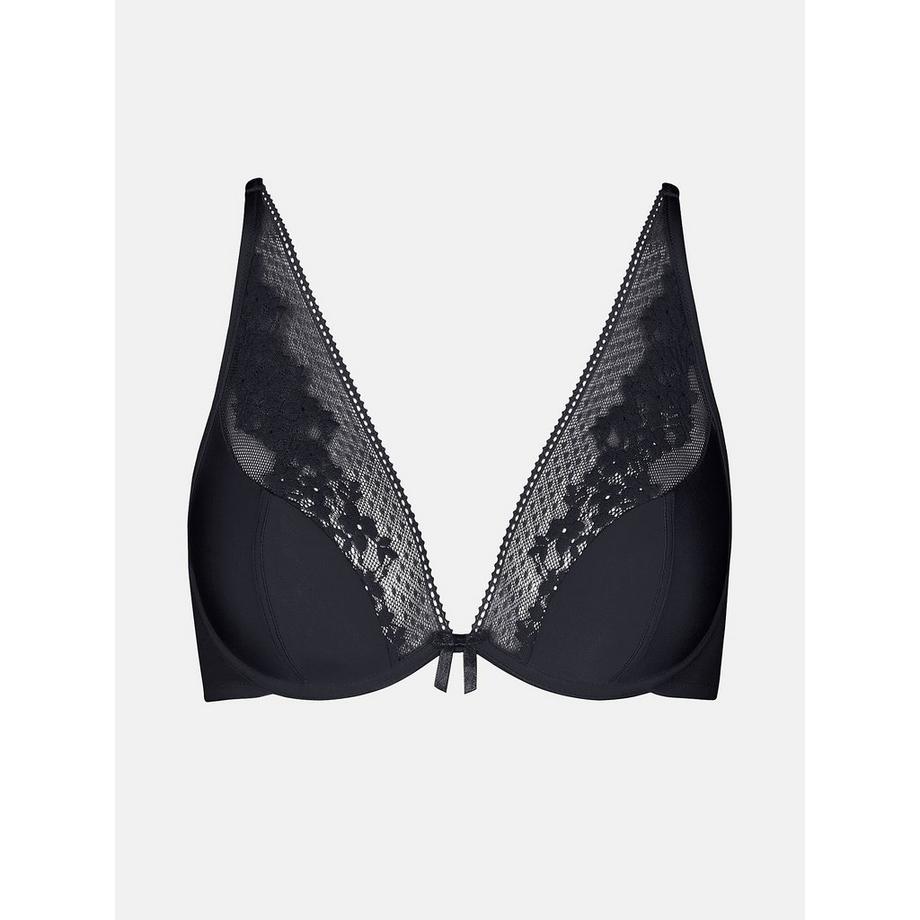 Lisca Sassy Bügel-BH  