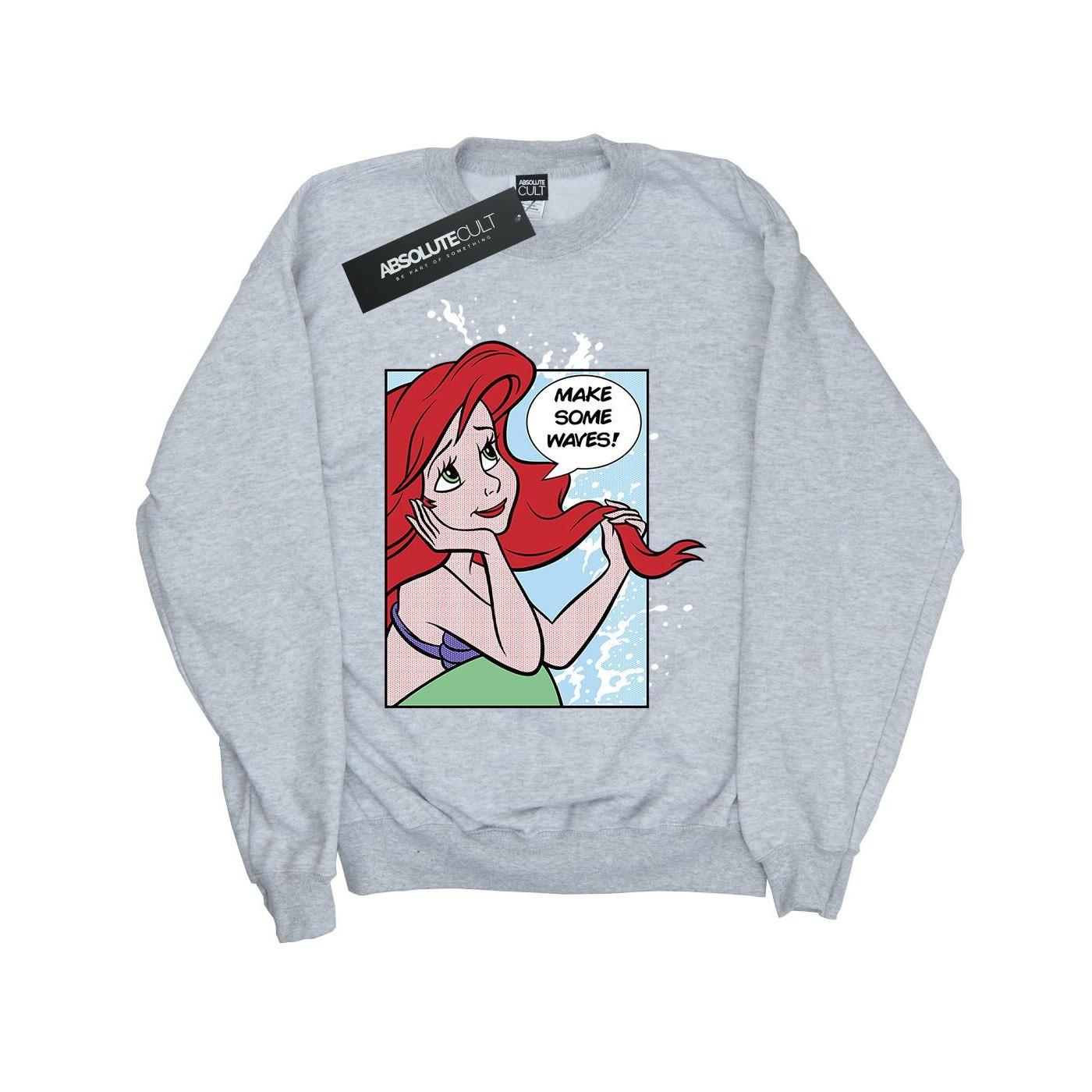 Disney PRINCESS  Sweat 