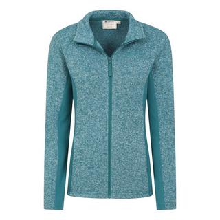 Mountain Warehouse Idris Fleecejacke  