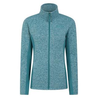 Mountain Warehouse Idris Fleecejacke  