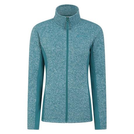 Mountain Warehouse Idris Fleecejacke  