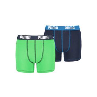 PUMA  Boys Boxer 