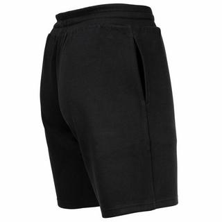 EMPORIO ARMANI ICONIC PIQUET Comfort Fit Shorts  