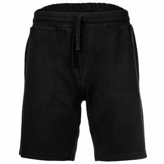 EMPORIO ARMANI ICONIC PIQUET Comfort Fit Shorts  