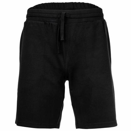 EMPORIO ARMANI ICONIC PIQUET Comfort Fit Shorts  