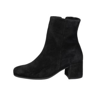 Gabor  Bottines 52.980 