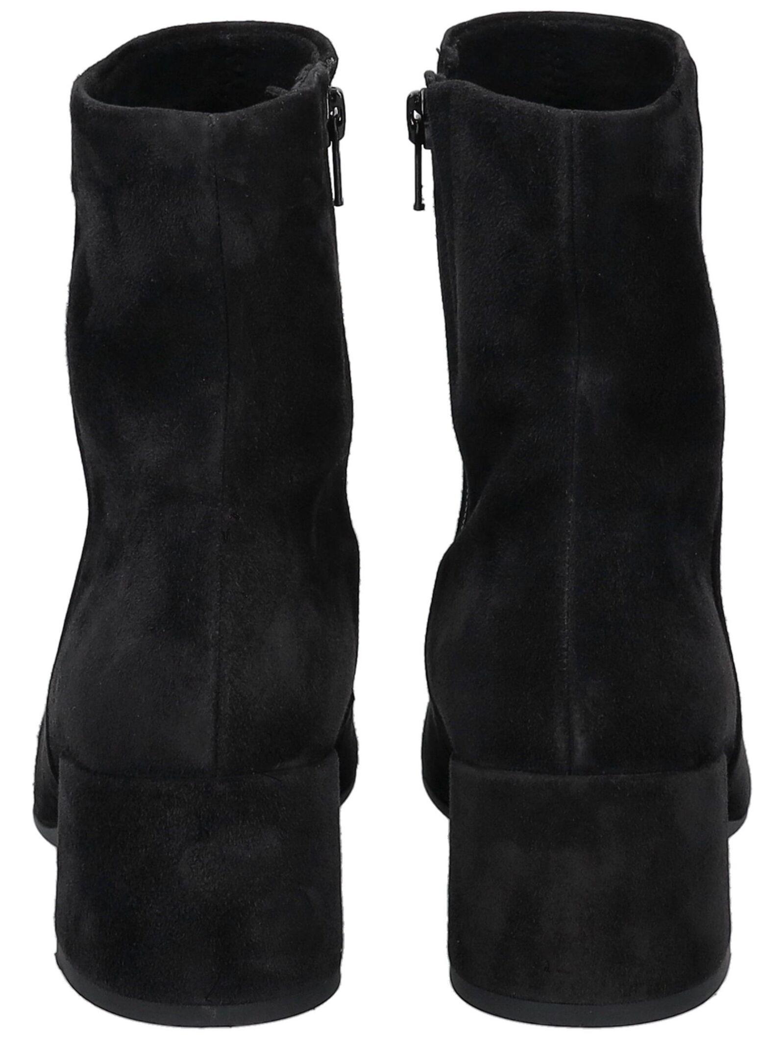 Gabor  Bottines 52.980 