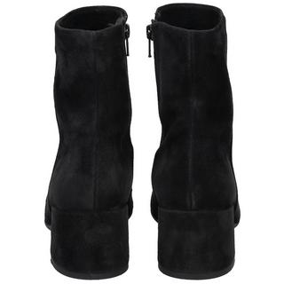 Gabor  Bottines 52.980 