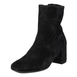 Gabor  Bottines 52.980 