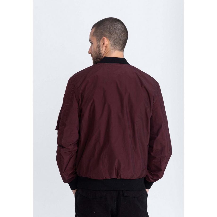 Bomber Veste MA1  