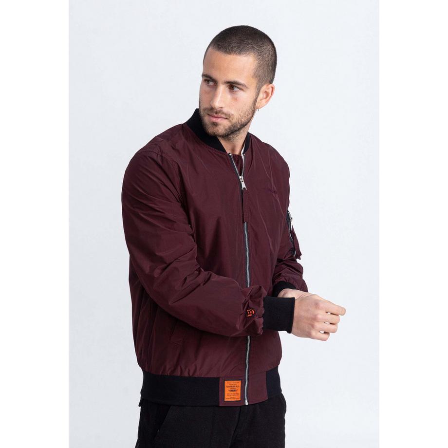 Bomber Veste MA1  