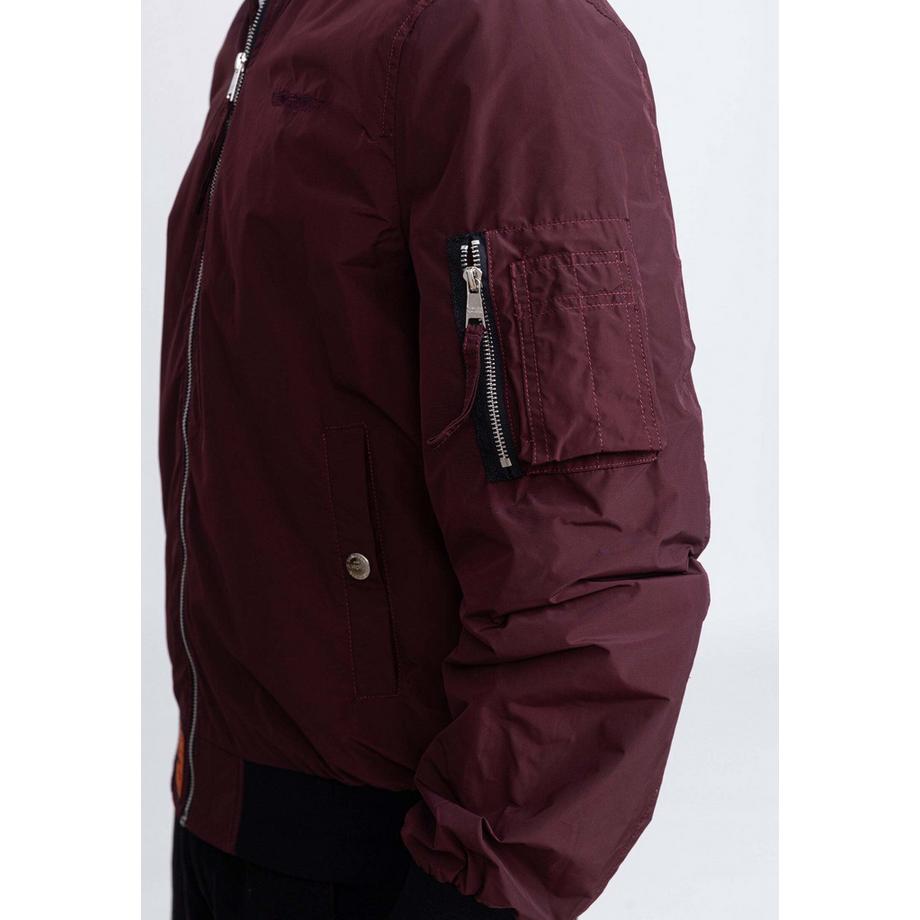 Bomber Veste MA1  