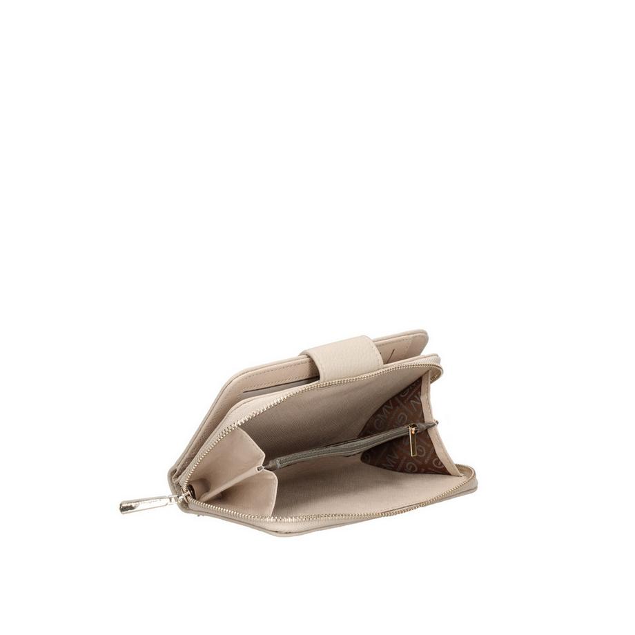 GianMarco Venturi Portefeuille Althea Ultra  