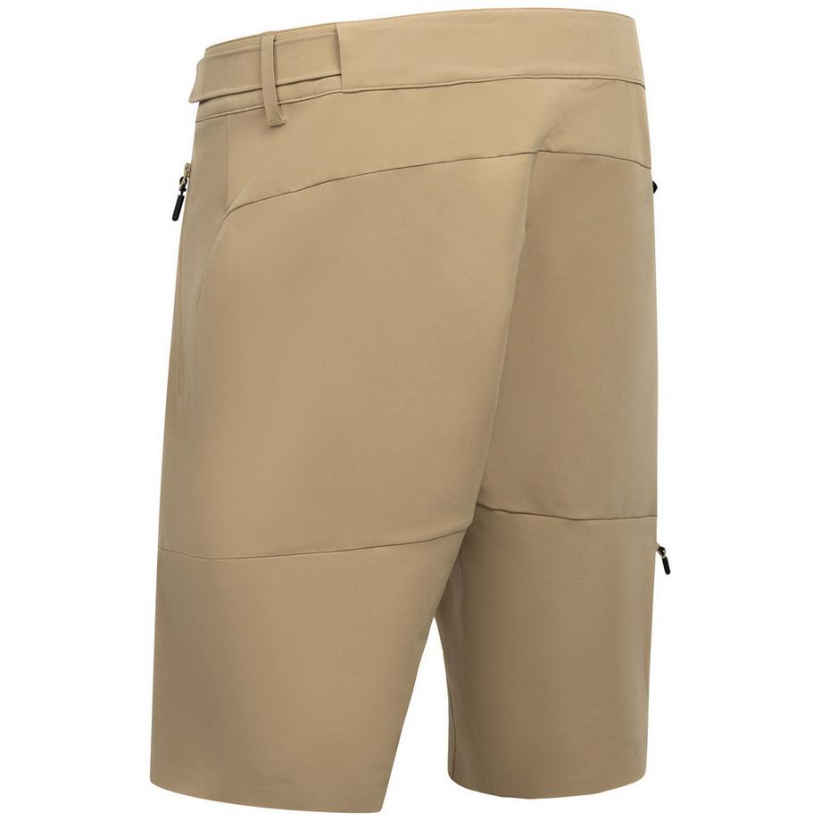 Trespass Ralf Dlx Pantaloncini Cargo  