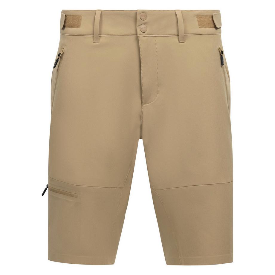 Ralf Dlx Pantaloncini Cargo