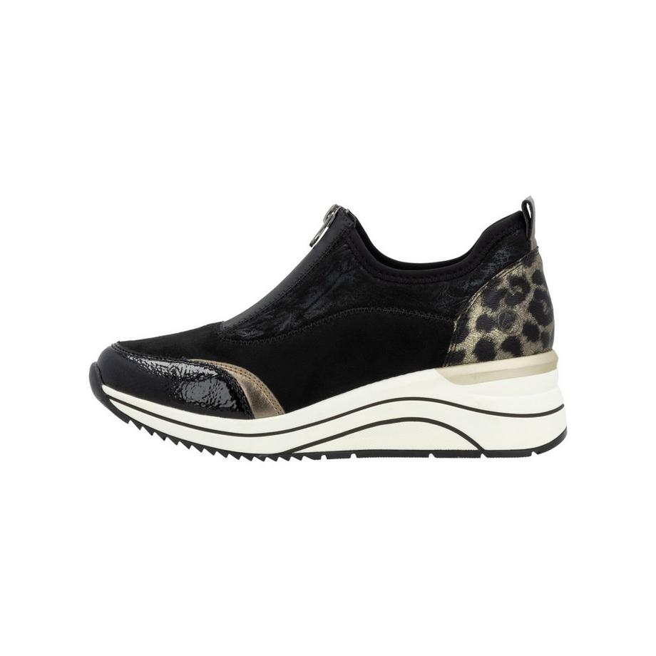 Remonte Sneaker D0T08  