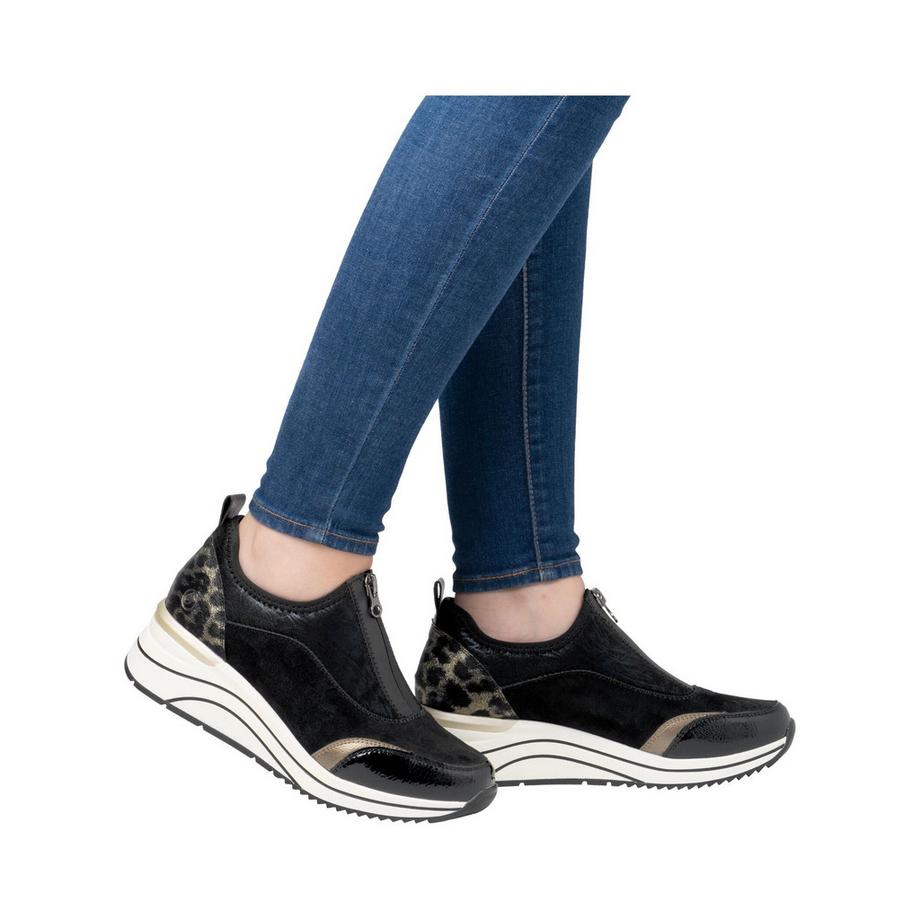Remonte Sneaker D0T08  