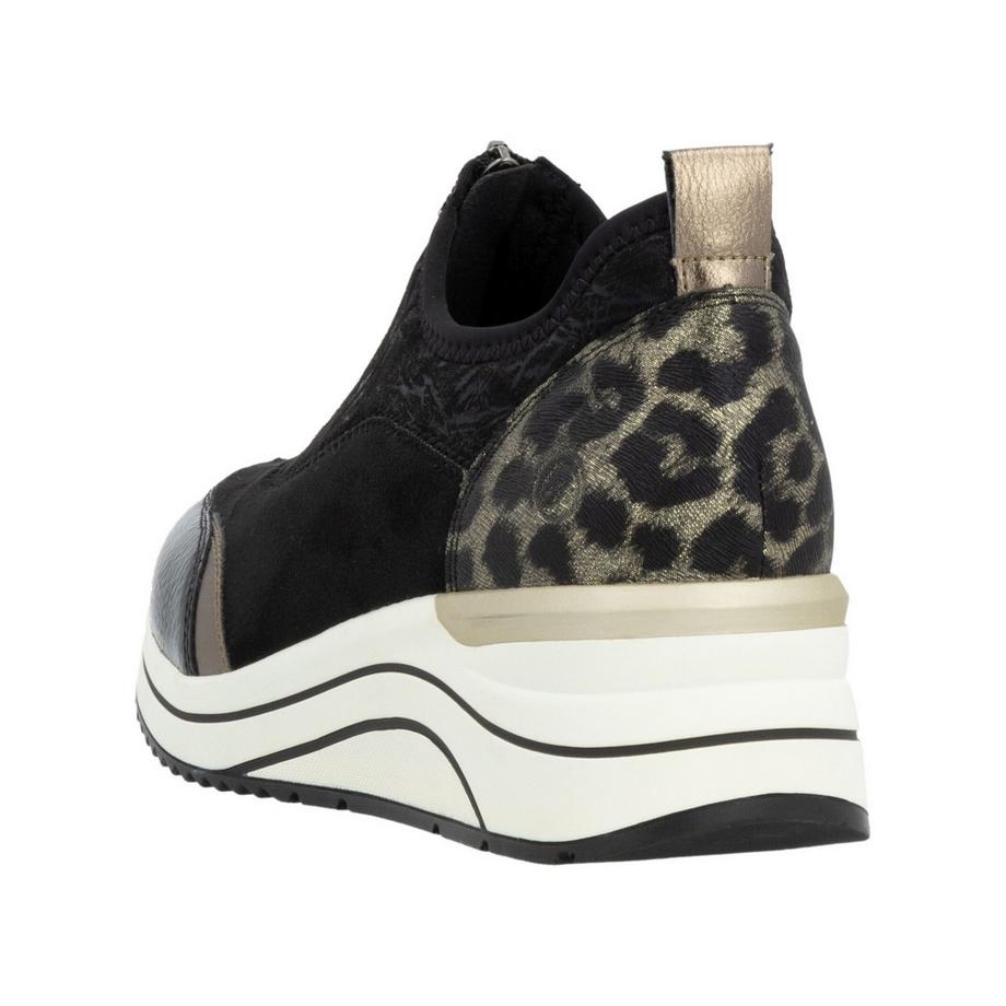 Remonte Sneaker D0T08  