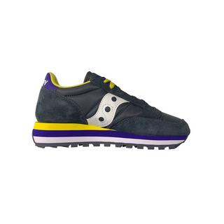 saucony  Sneakers   Jazz Triple 