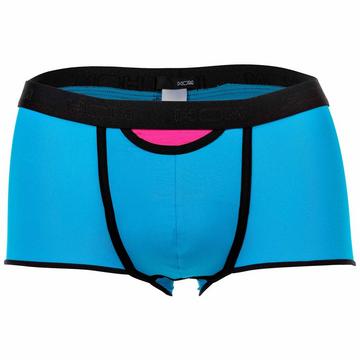Boxer  Stretch-Trunk HO1 Plume up
