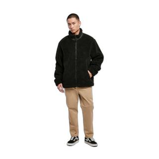 URBAN CLASSICS  pile herpa urban claic baic 