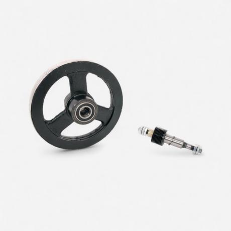 DOMYOS  Schwungrad 1.3 kg 