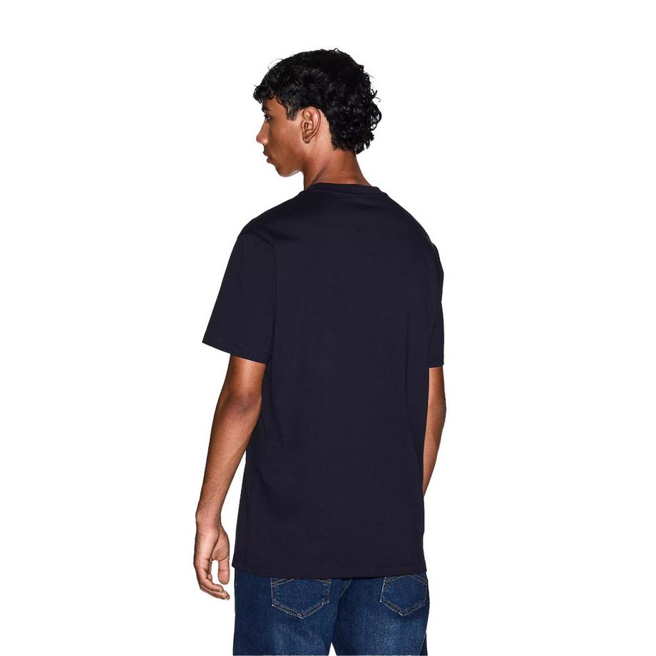 Armani Exchange  T-Shirt 