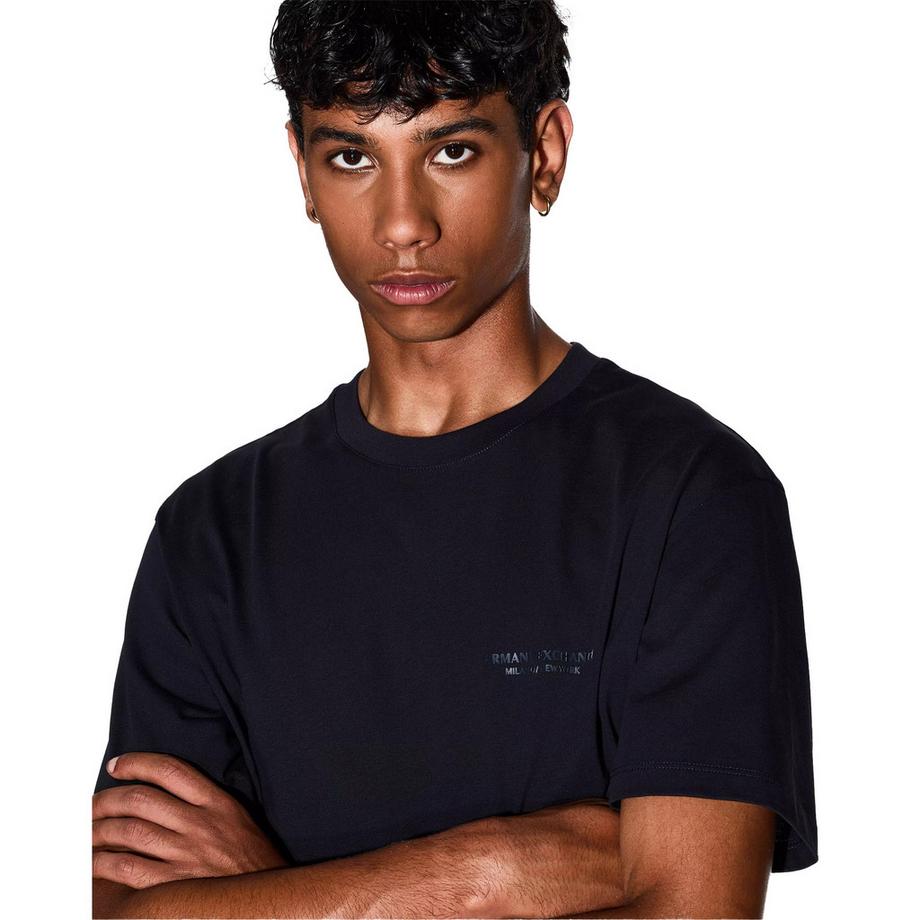 Armani Exchange  T-Shirt 